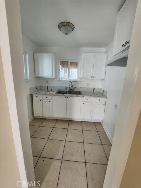 3717 W Imperial Hwy Unit 10