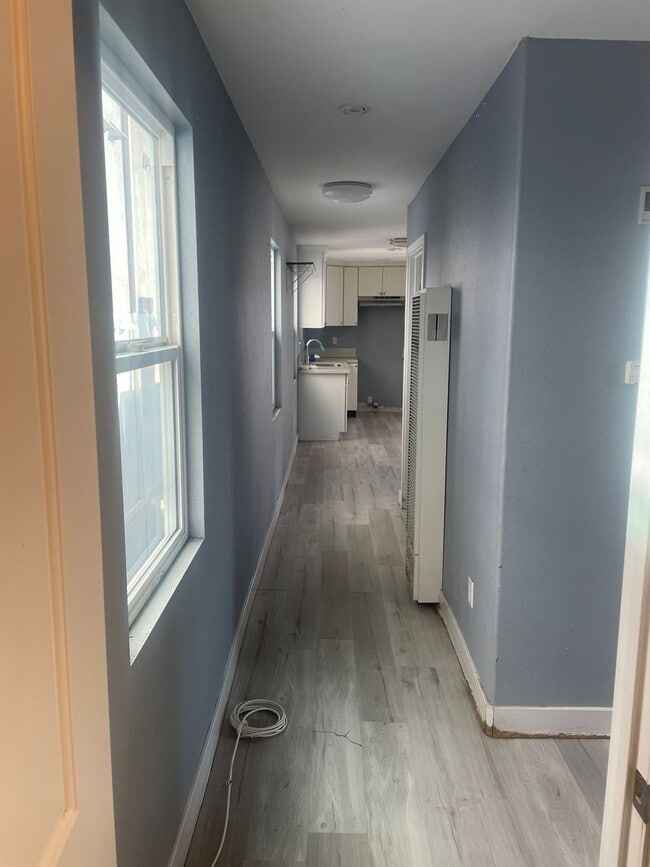 Photo - San Pedro unit 2/1 Unit 414 1/2