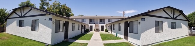 Building Photo - 124 Perou St Unit 816 Rental