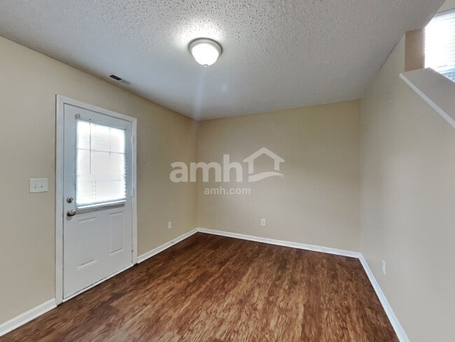 Photo - 9772 Trail Dr