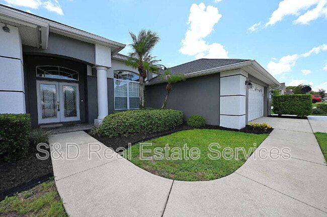 Photo - 2618 High Ridge Dr