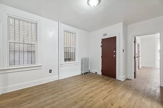 Photo - 42 Hudson St Unidad 42