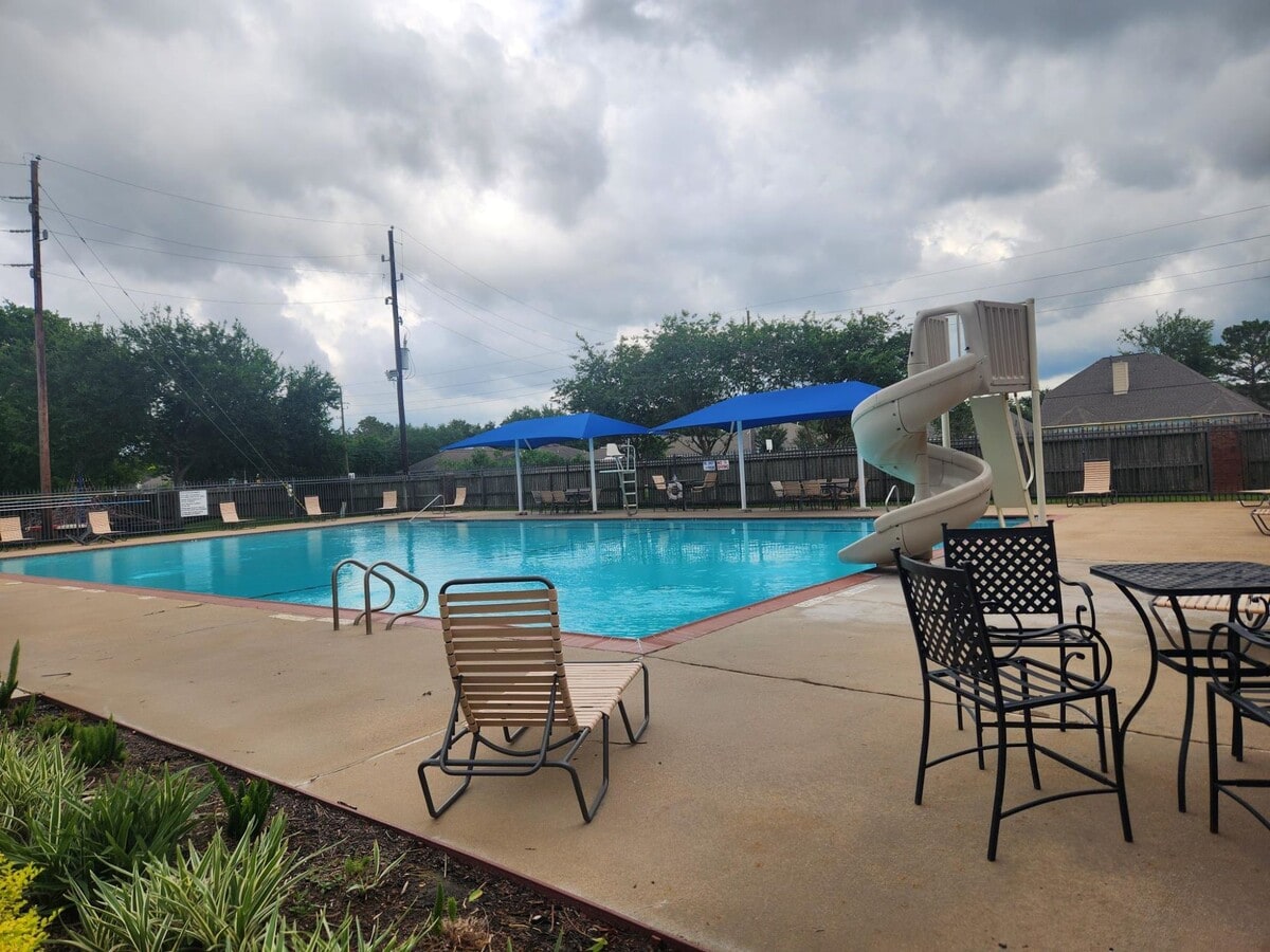 Photo - 17123 Pecan Acres Dr