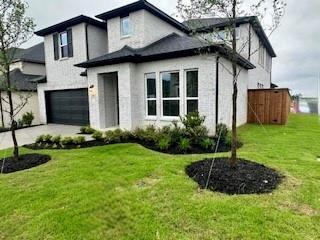 Photo - 1701 Nightshade Ln Casa