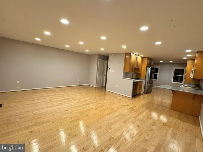 Photo - 7525 Coddle Harbor Ln