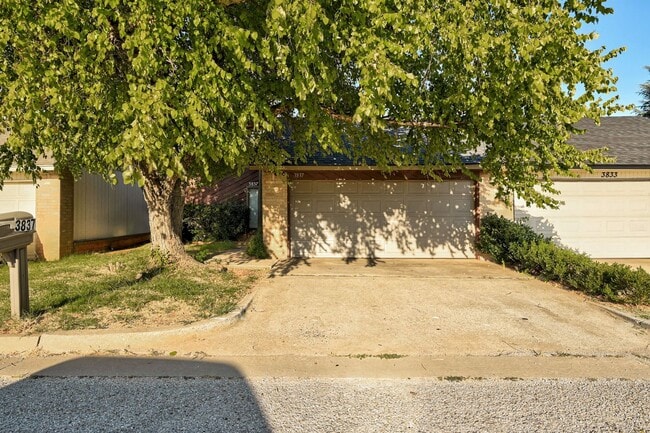 Photo - Welcome to your next home—a charming 2-bedroom, 2-bathroom retreat