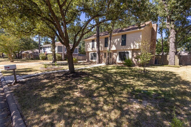 Photo - 27245 Kane Ln