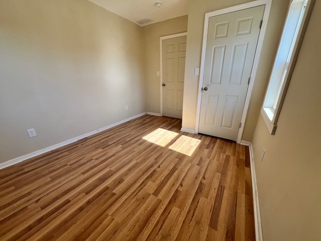 Photo - 229 E Washington St