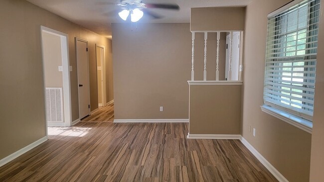 Photo - 17722 Michael Todd Ln