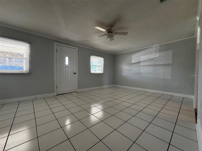 905 S Central Ave Unit 905