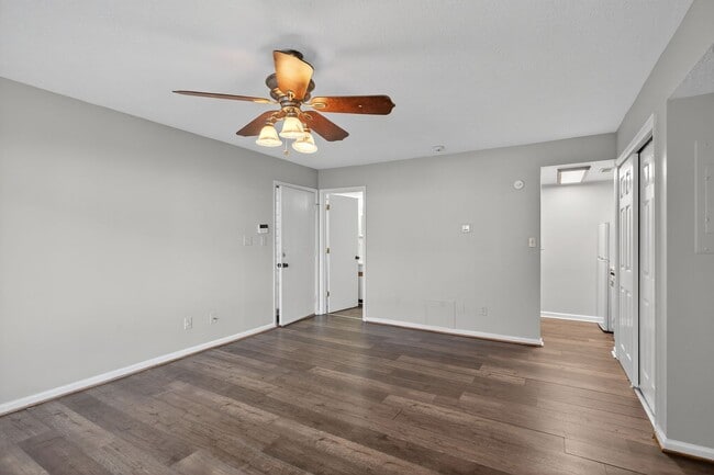 Photo - 206 Pacific Dr