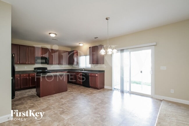 Photo - 9709 Rocky Ford Club Rd