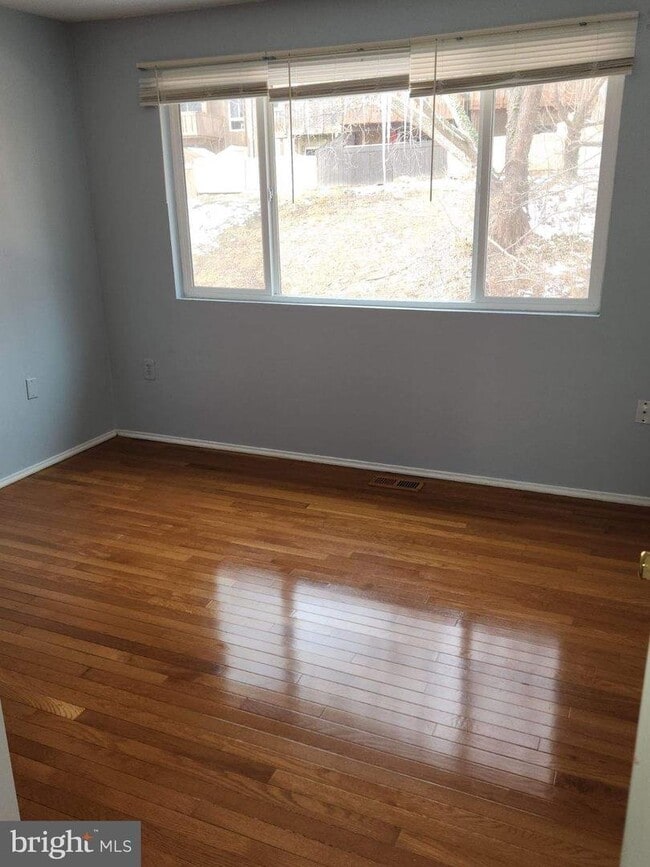 Photo - 15266 Lodge Terrace