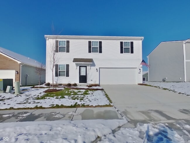 Photo - 11818 Moorfield Ln