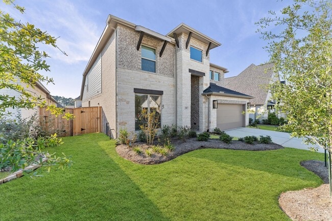 Photo - 528 Oakview Bend Dr