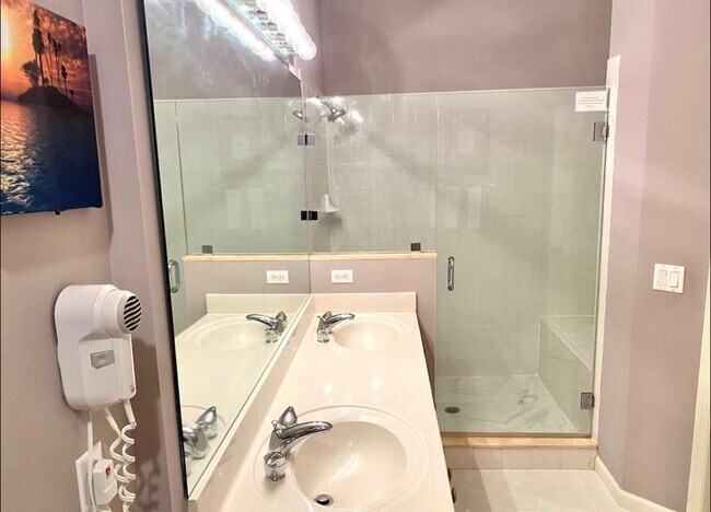 Photo - 9103 Sand Shot Way Unit A