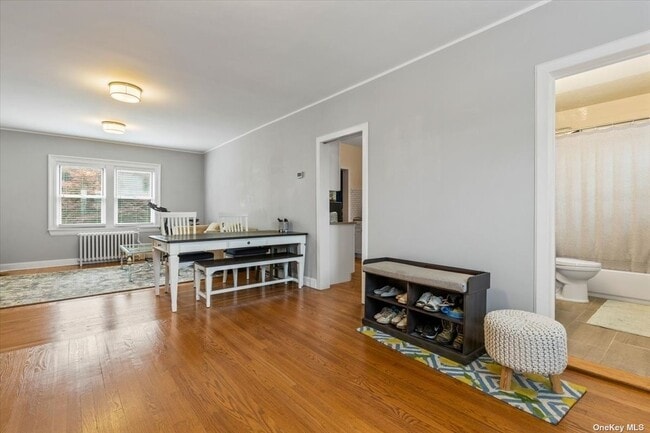 Photo - 62 Park Ave Unit 2