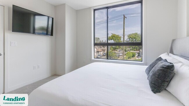 36 Washington Ave Unit 213