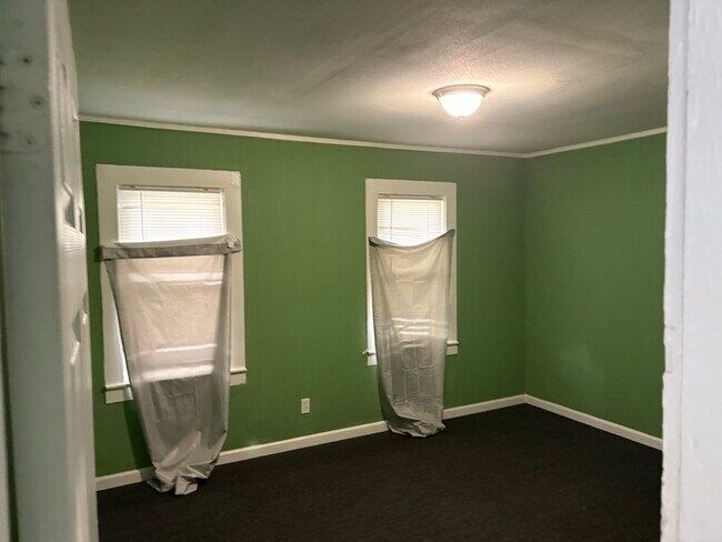 Photo - 233 Lakeview Ave Apartamentos