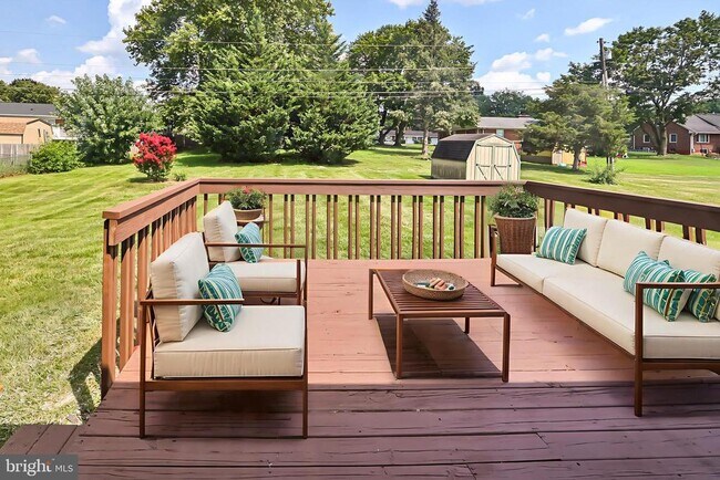 Photo - 13929 Green Mountain Dr