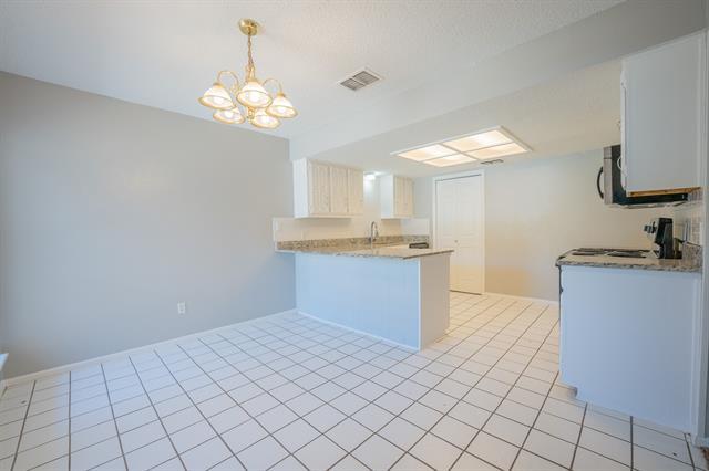 Photo - 5406 Kingfisher Rd