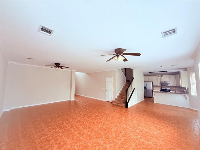 Photo - 3953 Canyon Glen Cir