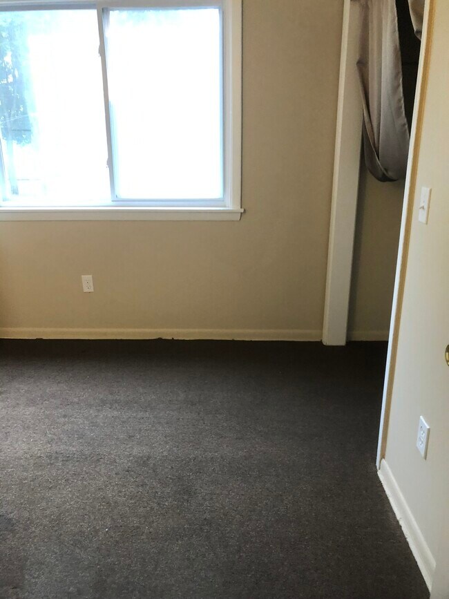 41 Arbutus St Apartments Rochester, NY