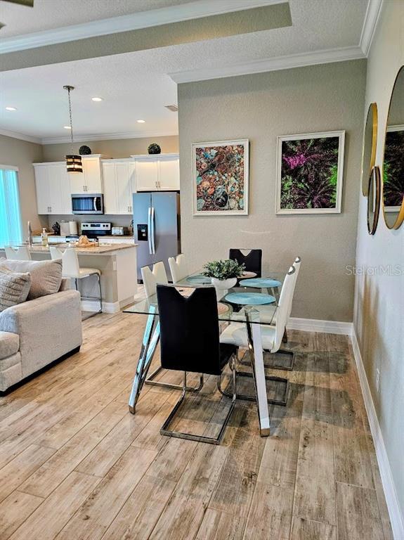 372 Baytree Dr