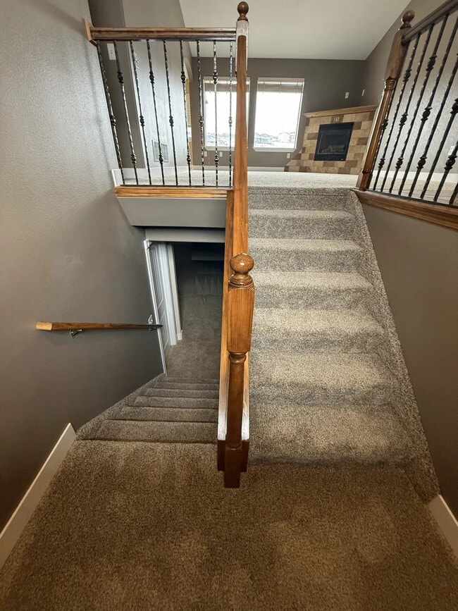 Photo - 1390 Stoneridge Dr