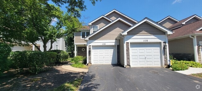 Building Photo - 1134 Regency Dr Rental