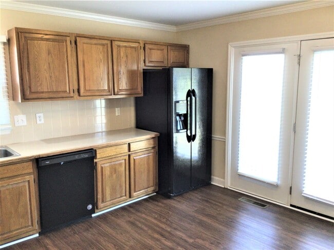 Photo - 4341 Becks Park Ln