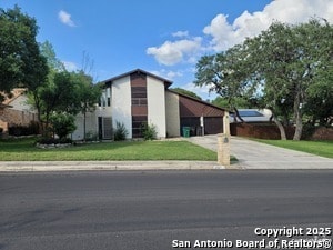 Building Photo - 8507 Wickersham St Rental