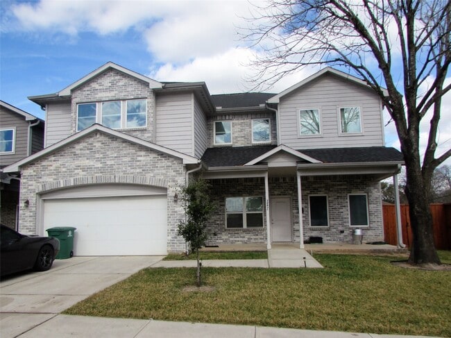 Photo - 3249 Dixie Dr