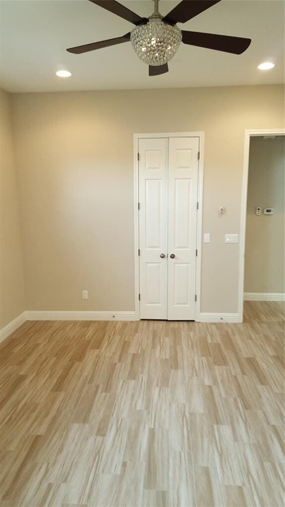 Photo - 108 Farola Cove