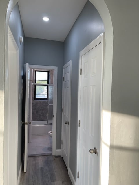 Photo - 901 Grand Ave Unit A3