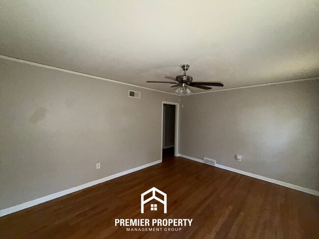 Photo - Charming 3BR Colonial Acres Cottage | Hardwood Floors, Detached Garage & Large Yard