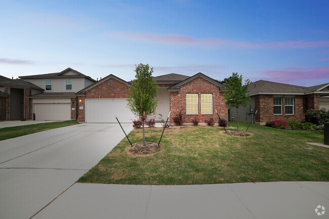 Building Photo - 10420 Steinbeck Dr Rental