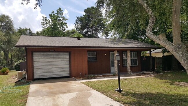 Photo - 8972 SE 87th Terrace Casa