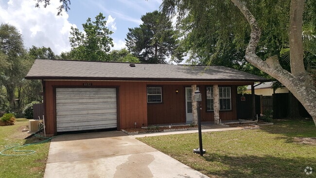 Building Photo - 8972 SE 87th Terrace Rental