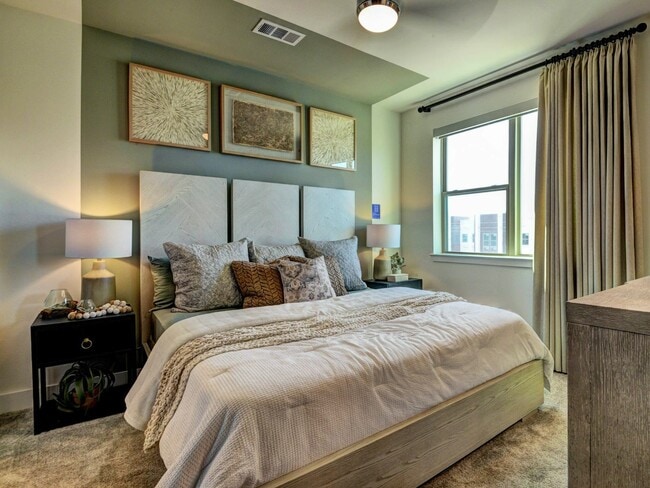 Photo - 6400 Washington Ave