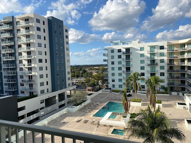 Photo - 140 S Dixie Hwy Condo Unit 820