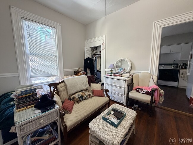 Photo - 8 A Forest St Unit 1L