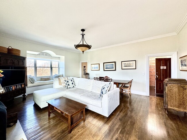 Photo - 2 Monument Sq Unit 6