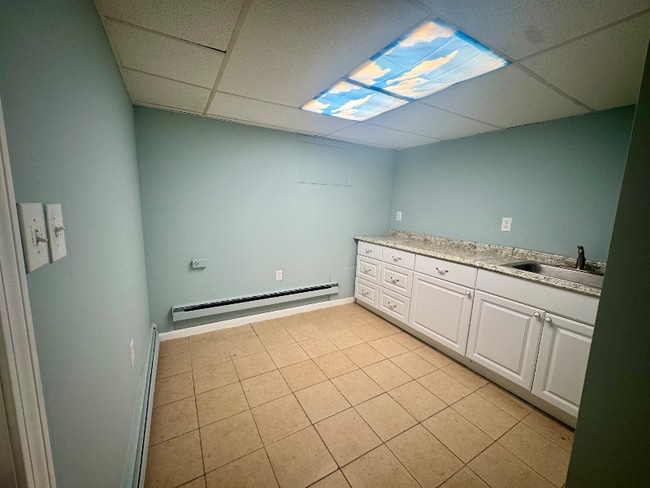 Photo - 1362 Washington St