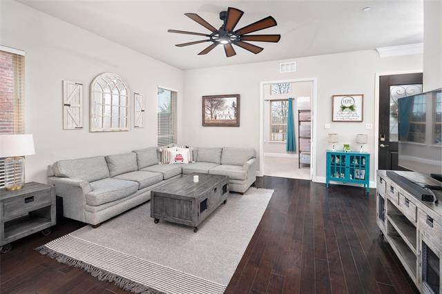 Photo - 1028 Jackson Cir