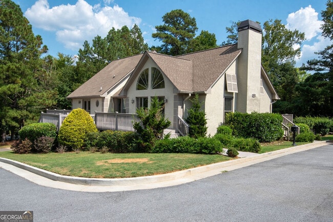 Building Photo - 201 Robinson Rd Unit C