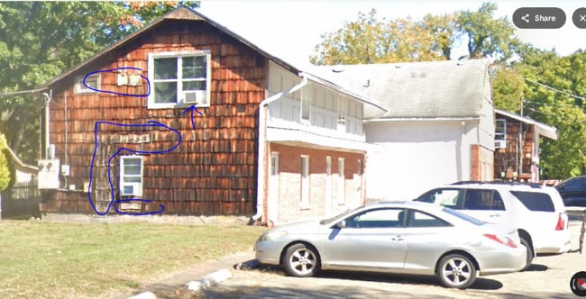 39 Mine St