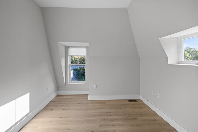 Photo - 186 Bedford St Unit 201