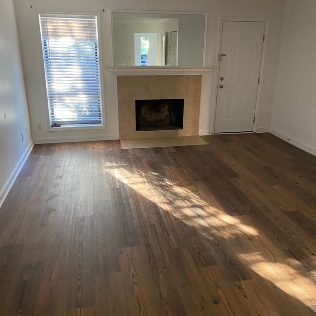 Photo - 2340 Beaver Ruin Rd