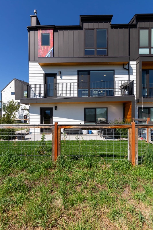 Photo - 580 Enterprise Blvd Unit 57